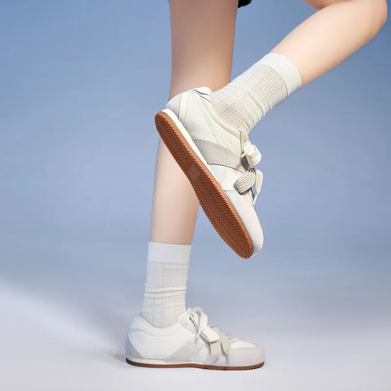 15 MINS Low Top Casual Shoes Women's-3