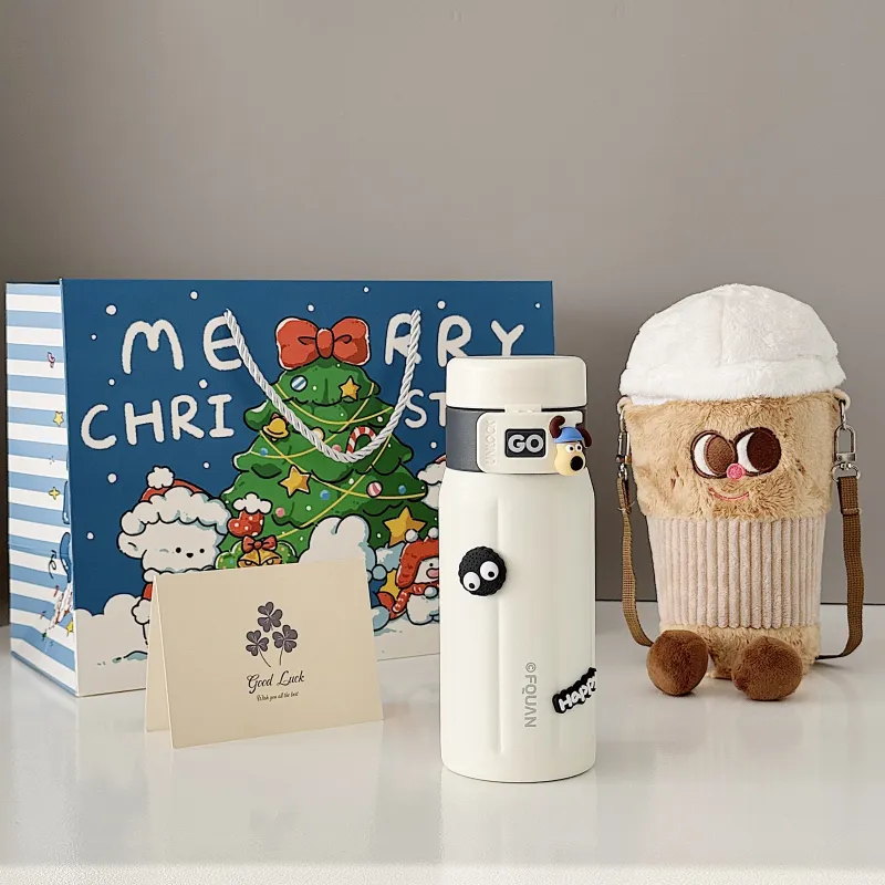 FQUAN Gift Box Sets-3