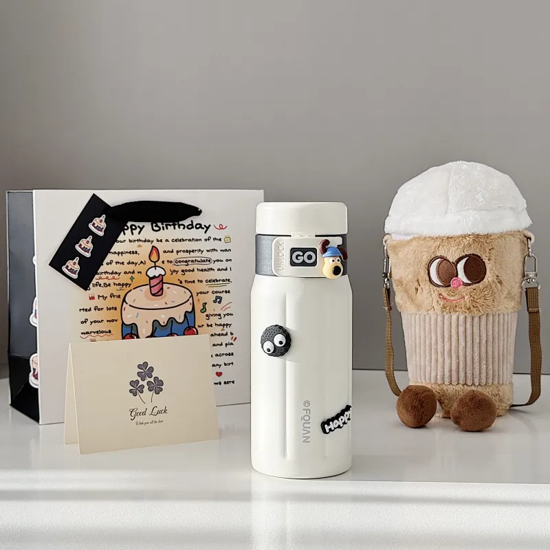 FQUAN Gift Box Sets-1