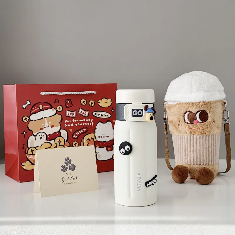 FQUAN Gift Box Sets-5