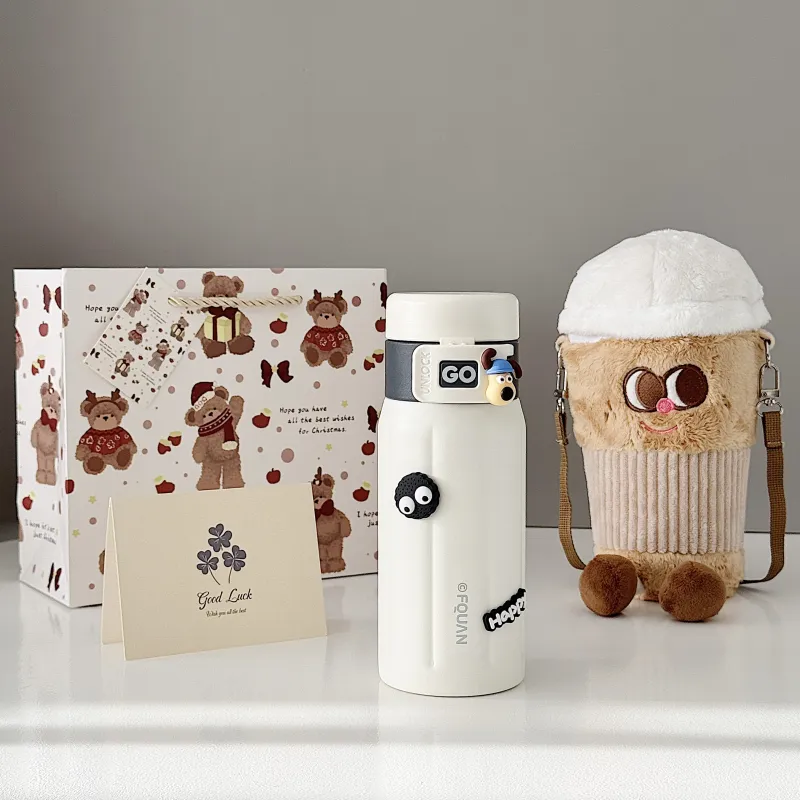 FQUAN Gift Box Sets-9