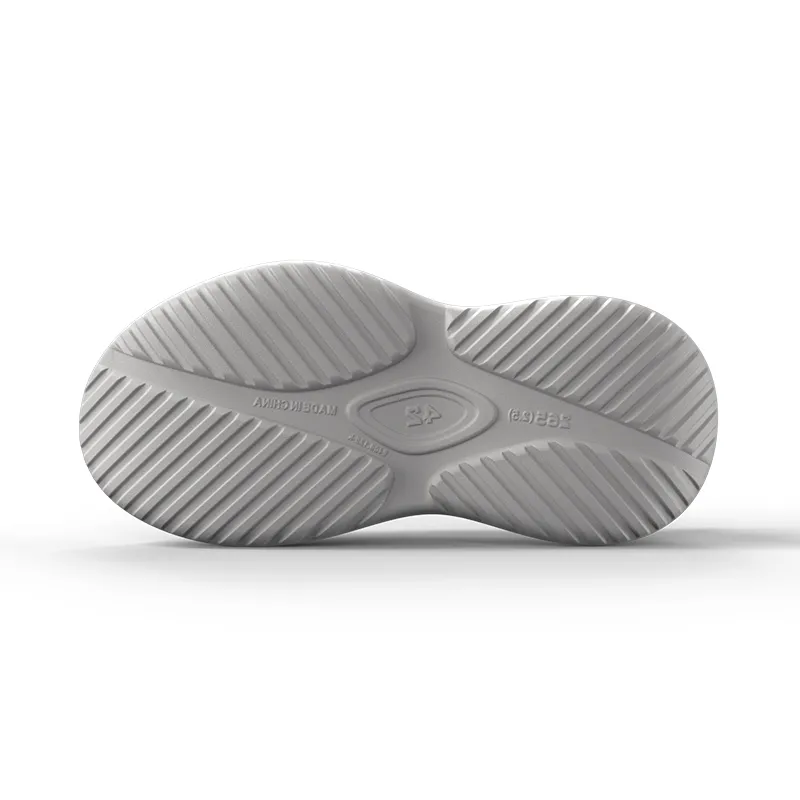 Subbundle Clogs Men-19