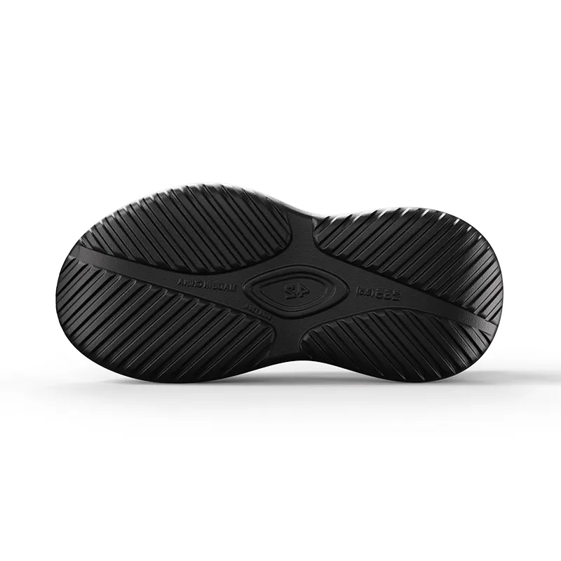 Subbundle Clogs Men-14