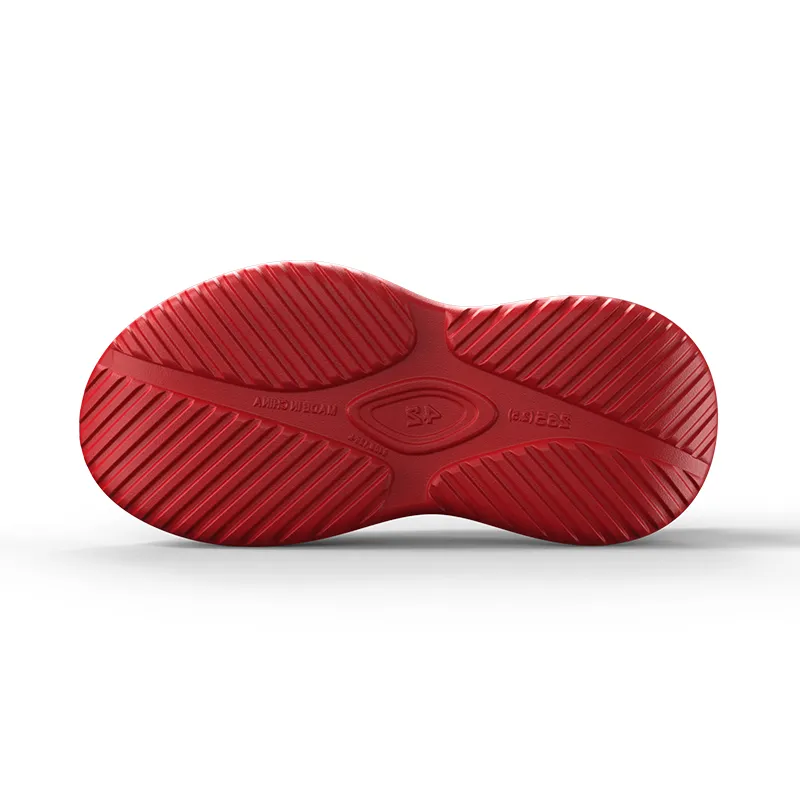 Subbundle Clogs Men-24