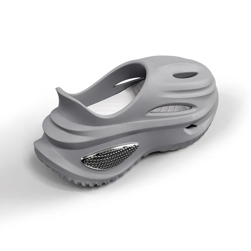 Subbundle Clogs Men-3