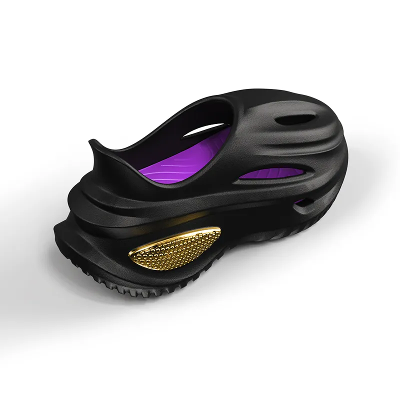 Subbundle Clogs Men-13