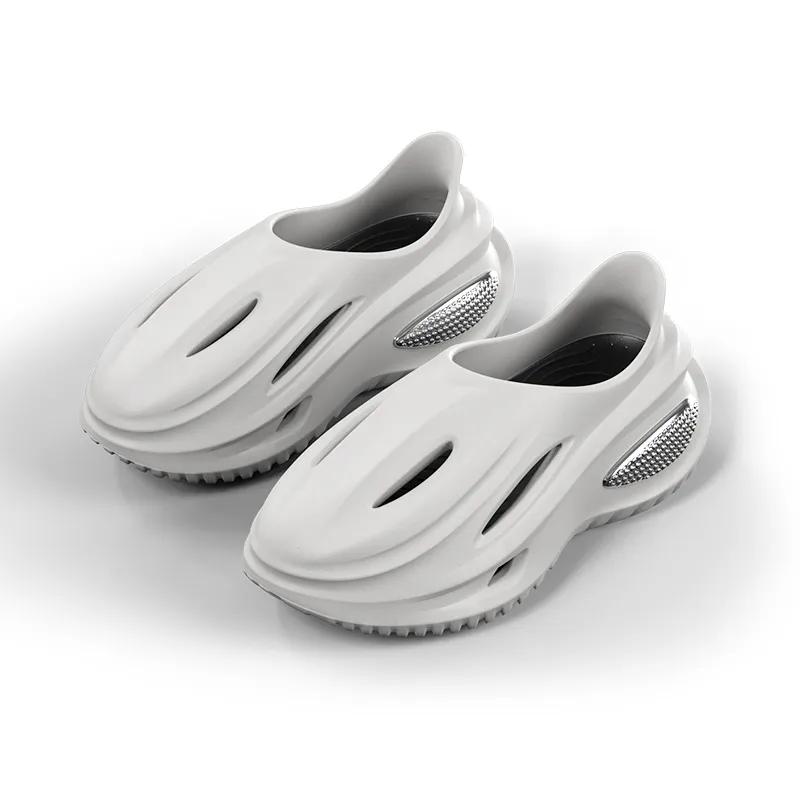 Subbundle Clogs Men-17