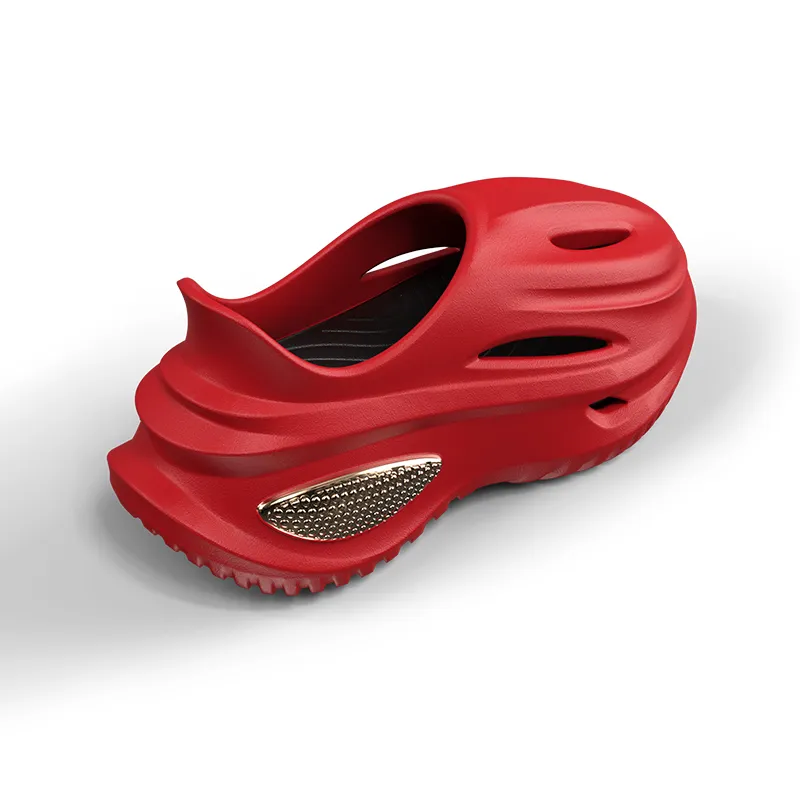 Subbundle Clogs Men-23