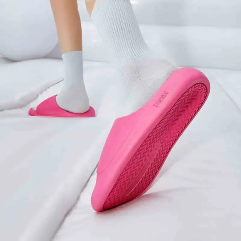 Subbundle Slippers / Home Slippers-15
