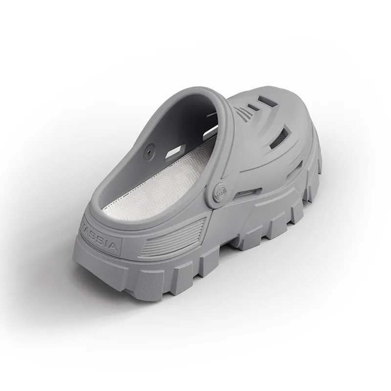 Subbundle Clogs Starship Collection-10