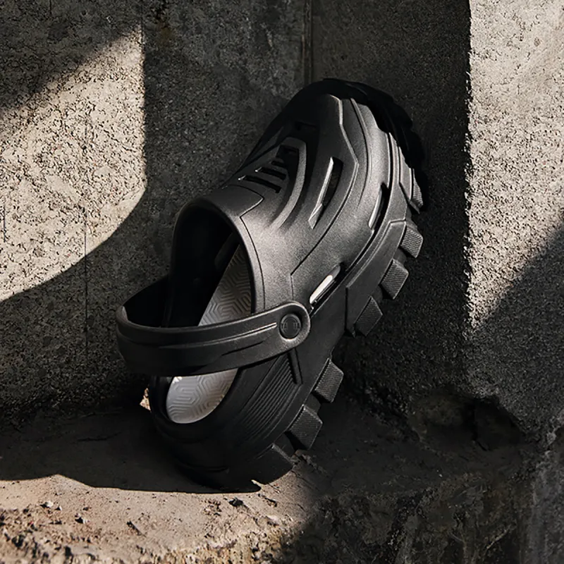 Subbundle Slippers / Home Slippers-4