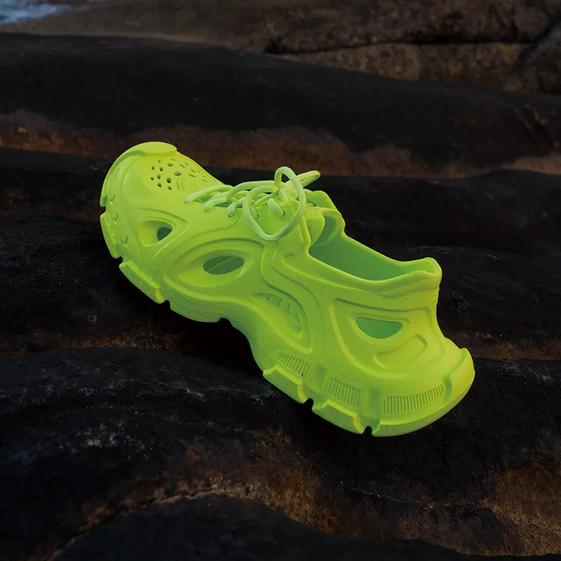 Subbundle Clogs Unisex-33