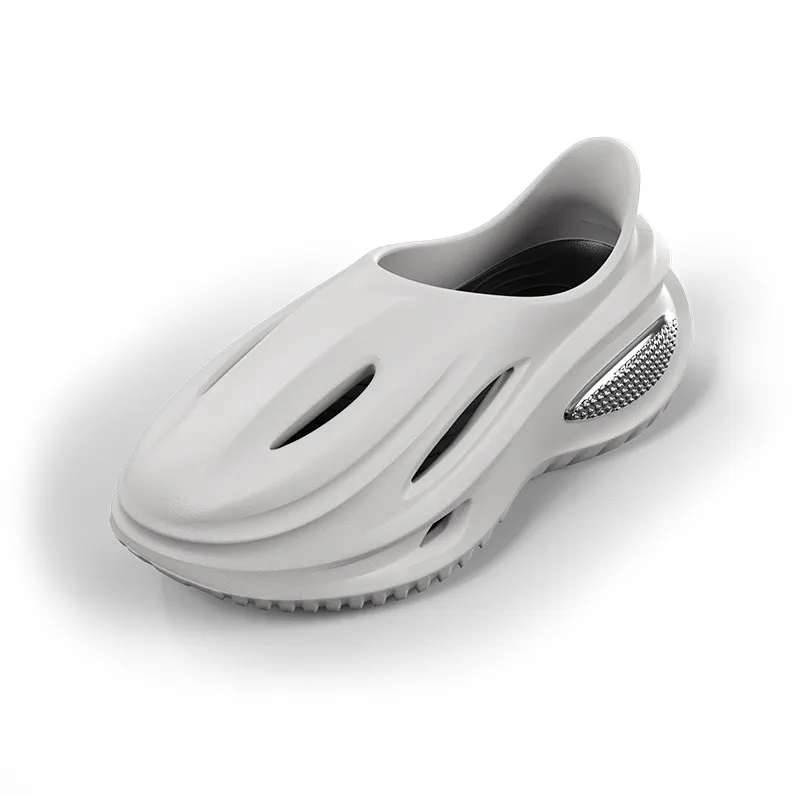 Subbundle Clogs Men-16