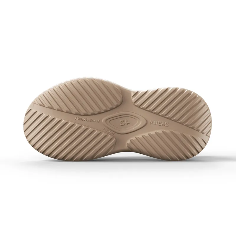 Subbundle Clogs Men-29