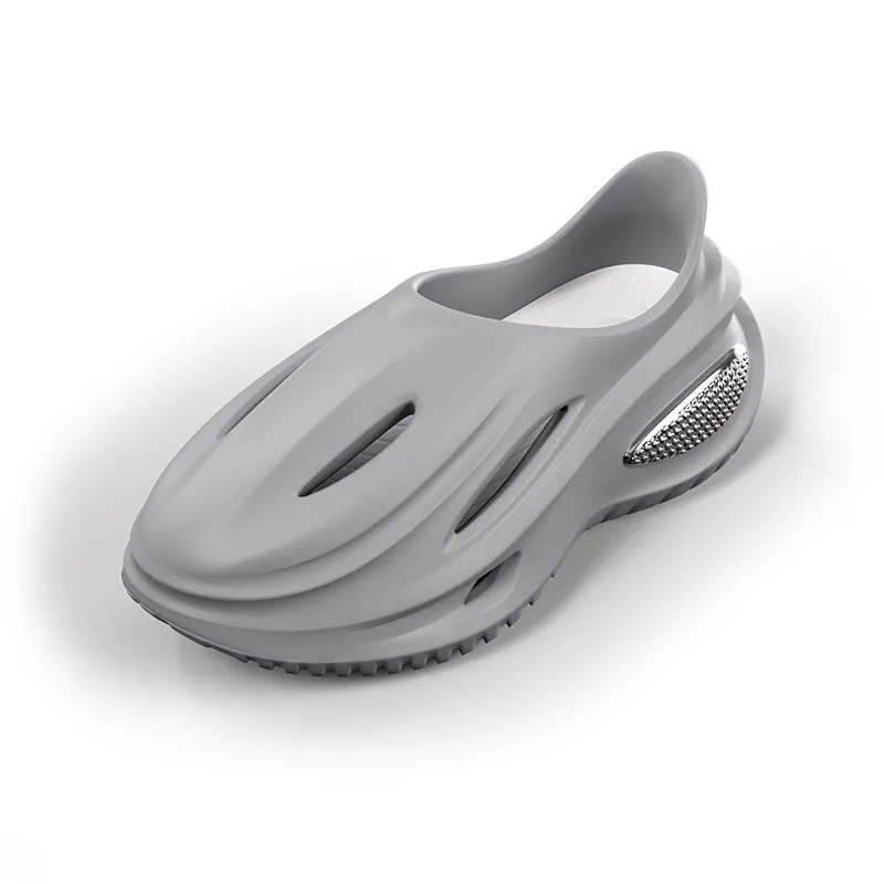 Subbundle Clogs Men-1