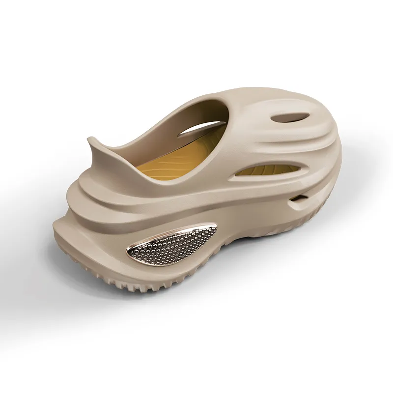 Subbundle Clogs Men-28