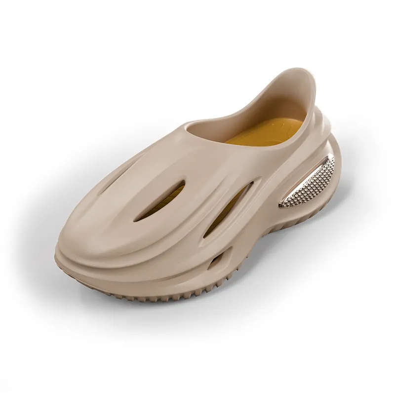 Subbundle Clogs Men-26