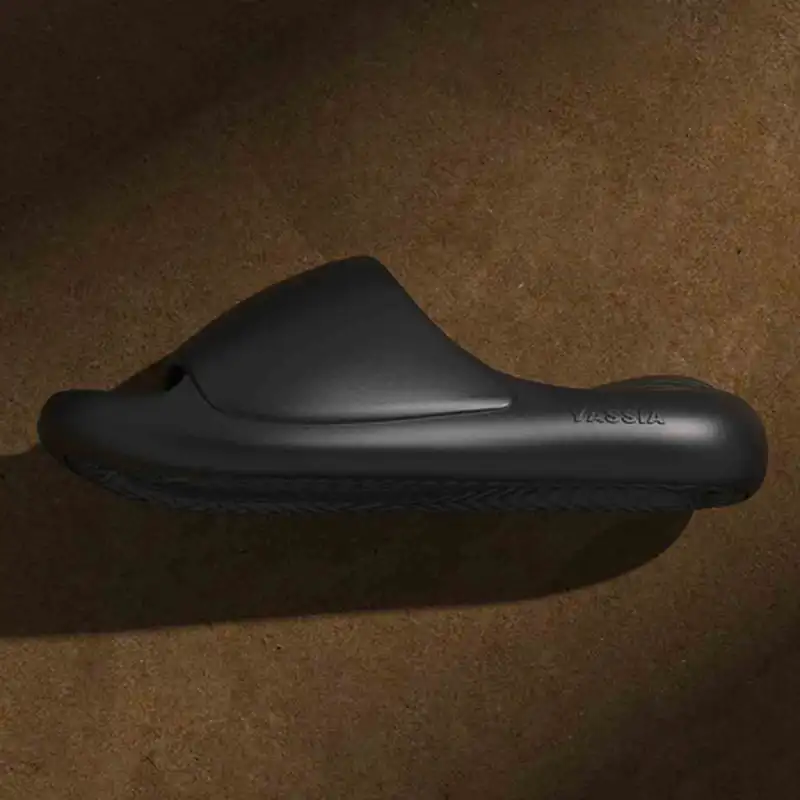 Subbundle Slippers / Home Slippers-7