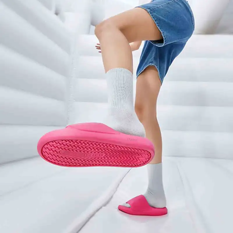Subbundle Slippers / Home Slippers-14