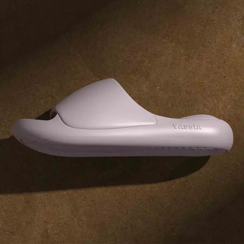 Subbundle Slippers / Home Slippers-10