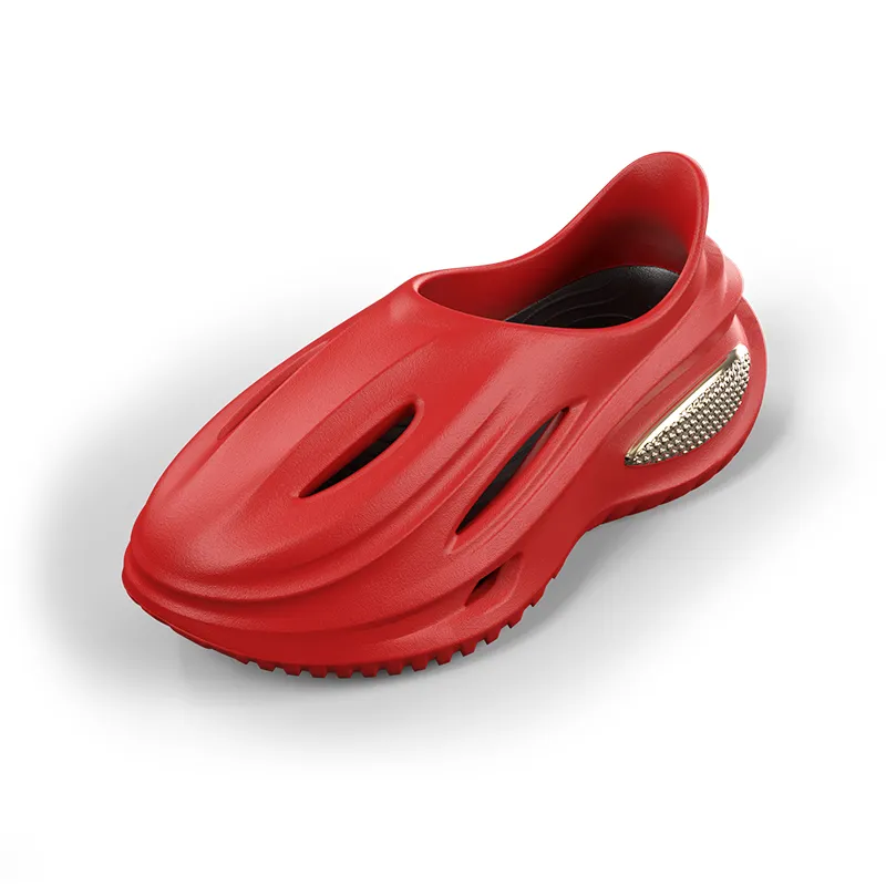 Subbundle Clogs Men-21