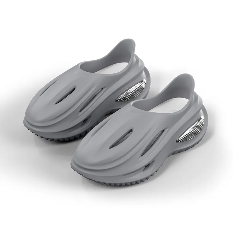 Subbundle Clogs Men-2