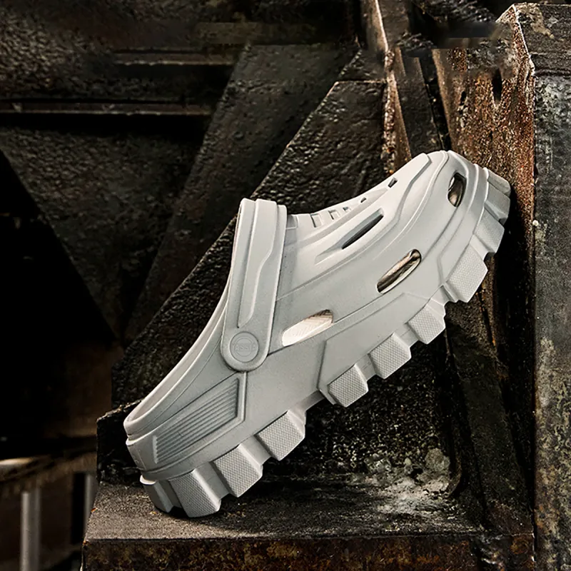Subbundle Slippers / Home Slippers-27