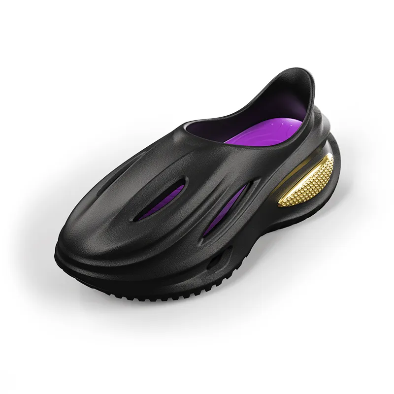 Subbundle Clogs Men-11