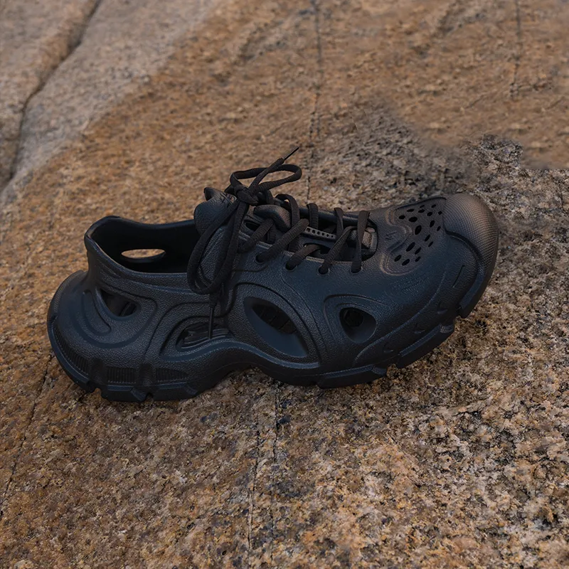 Subbundle Clogs Unisex-20