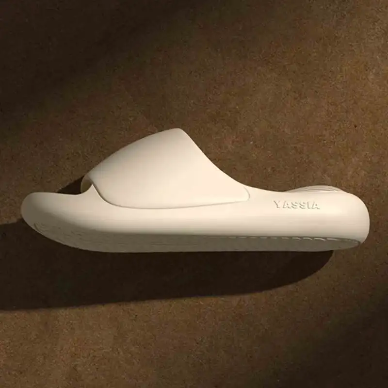 Subbundle Slippers / Home Slippers-3