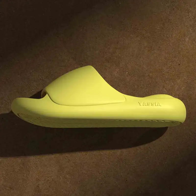Subbundle Slippers / Home Slippers-1