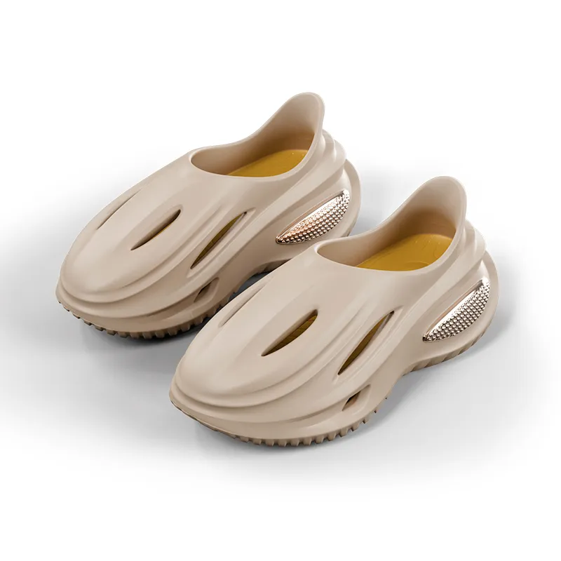 Subbundle Clogs Men-27