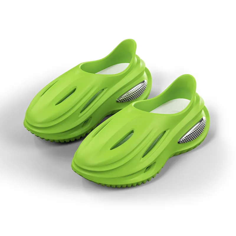Subbundle Clogs Men-7