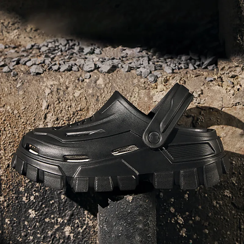 Subbundle Slippers / Home Slippers-3