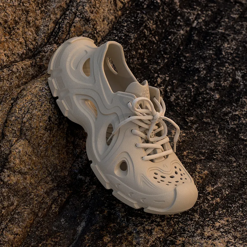 Subbundle Clogs Unisex-4