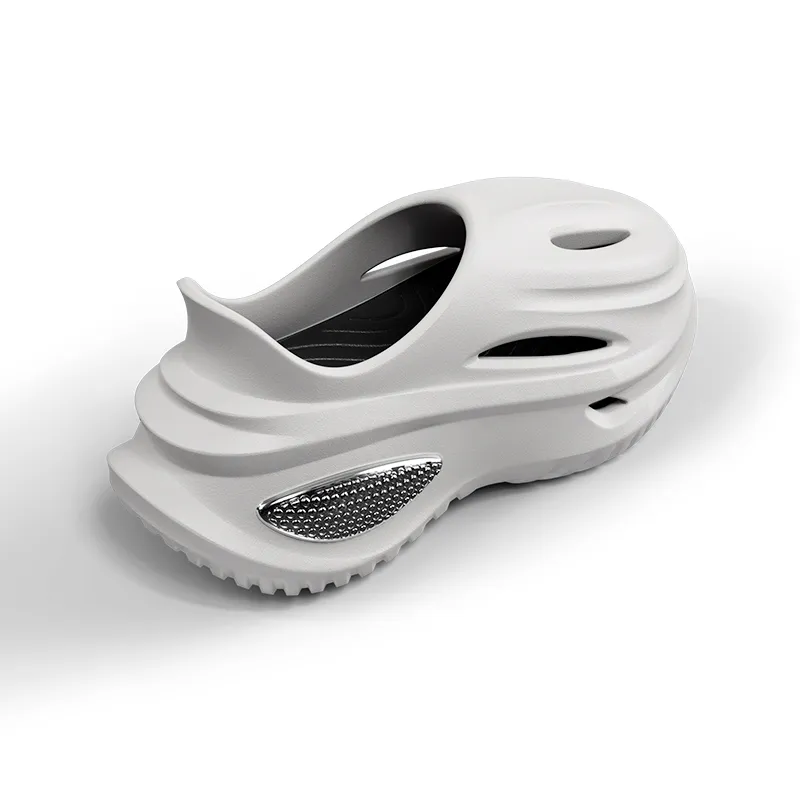 Subbundle Clogs Men-18