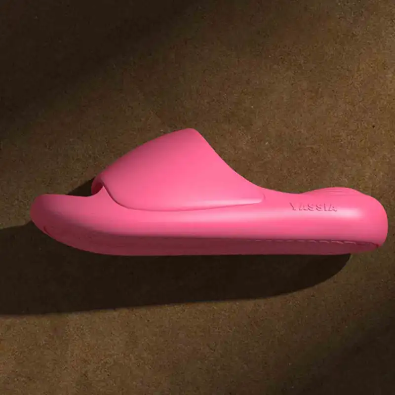 Subbundle Slippers / Home Slippers-12