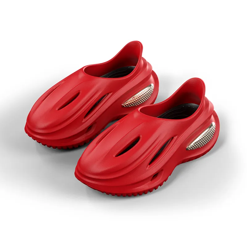 Subbundle Clogs Men-22