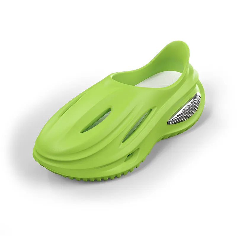 Subbundle Clogs Men-6