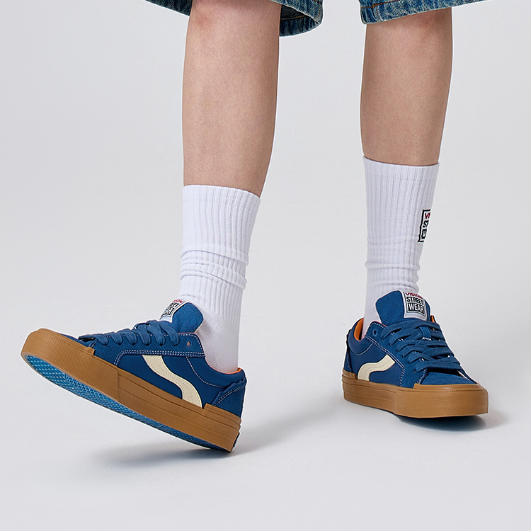 nopsamです•*¨*•.¸♬︎ COMME des GARCONS HOMME PLUS×NIKE(コムデギャルソンオム