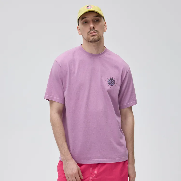 Vision Street Wear T Shirt Unisex-11