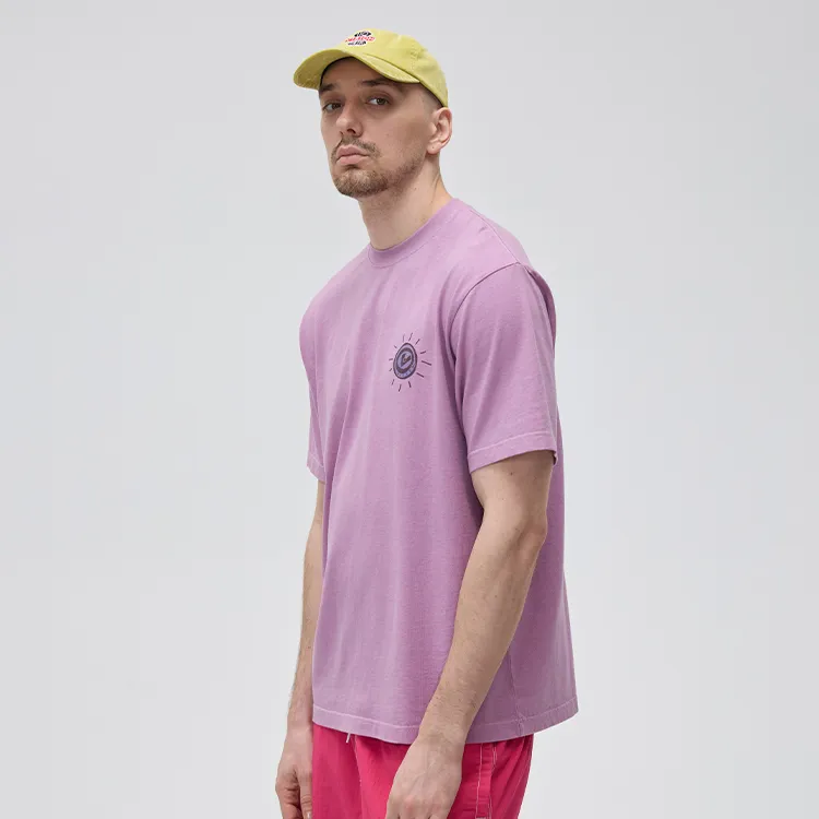 Vision Street Wear T Shirt Unisex-13
