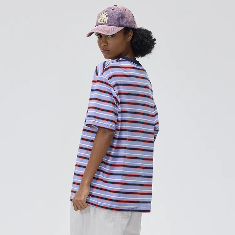 Vision Street Wear T Shirt Unisex-11