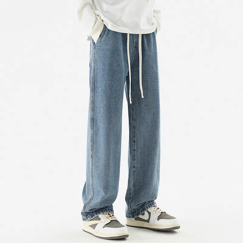 Jeep Jeans Unisex-27