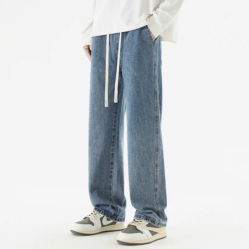 Jeep Jeans Unisex-26