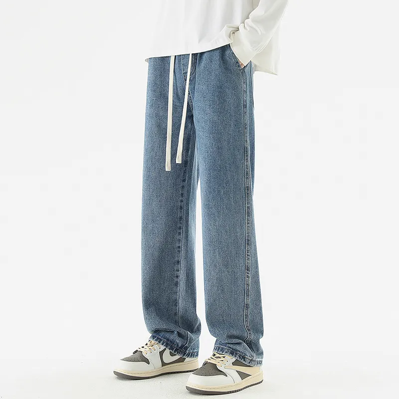 Jeep Jeans Unisex-25