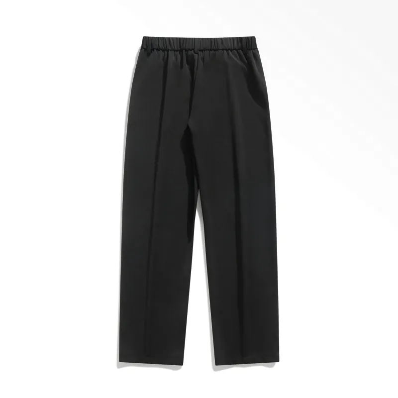 Jeep Outdoor Casual Pants Unisex-1
