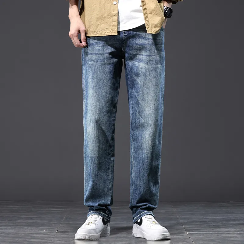 Jeep Jeans Men-40