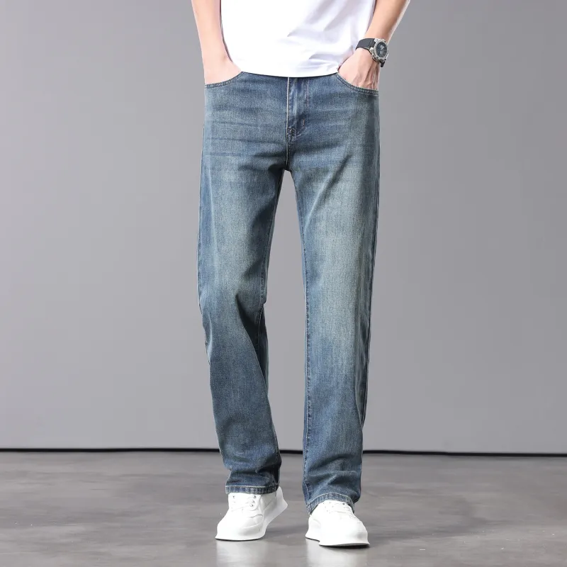 Jeep Jeans Unisex-3