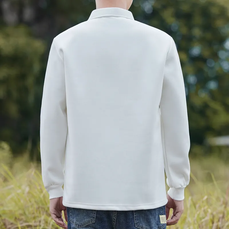 Jeep Polo Shirts Unisex-2